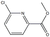  6-Chloro-2-picolinic acid methyl ester 100ug/ml in Hexane