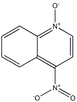 4-Nitroquinoline-N-oxide Solution
