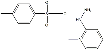 1404375-16-1 Structure