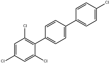 61576-97-4 2,4,4'',6-Tetrachloro-p-terphenyl
