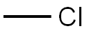 Chloromethane 100 μg/mL in Methanol|