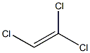 Trichloroethene 100 μg/mL in Methanol