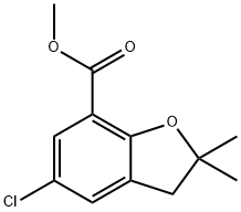 1234844-87-1 Structure