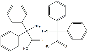 苯妥英钠的结构图片