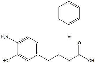  Phenylstatine 3-Hydroxy-4-aMinophenylbutyric acid