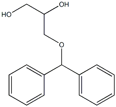 盐酸苯海拉明杂质E