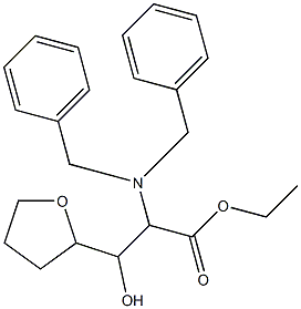 , 1416372-04-7, 结构式