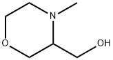 4-Methyl-3-(hydroxyMethyl)Morpholine price.