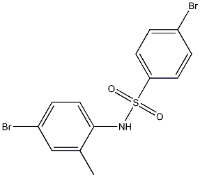 349405-01-2