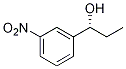 (R)-1-(3-硝基苯基)丙醇