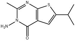 932796-38-8 Structure