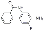 866023-58-7 N-(3-amino-4-fluorophenyl)benzamide