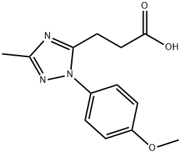 , 1142210-04-5, 结构式