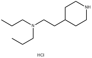 199539-16-7 N-[2-(4-Piperidinyl)ethyl]-N-propyl-1-propanaminedihydrochloride