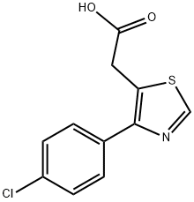 71013-64-4