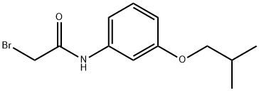 1138442-24-6 结构式