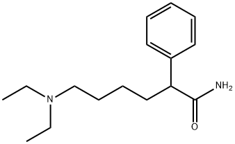 6-(Diethylamino)-2-phenylhexanamide|