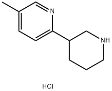 1361112-67-5 结构式