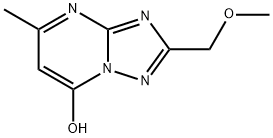 105445-03-2 Structure