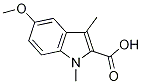 TIMTEC-BB SBB011413 Structure