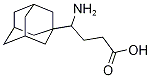 AKOS BC-1038 Structure