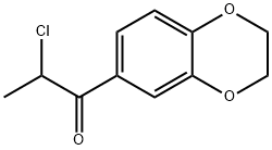 TIMTEC-BB SBB011568 化学構造式