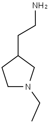 AKOS BC-1212 化学構造式