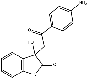 TIMTEC-BB SBB012224,332019-04-2,结构式