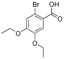 AKOS B029202 Structure