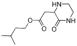 AKOS BBB/101 Structure