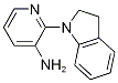 AKOS B034187 Structure