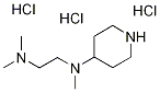 BIO-FARMA BF004329 Struktur