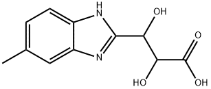 TIMTEC-BB SBB011740 Structure