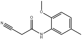 544671-28-5 Structure