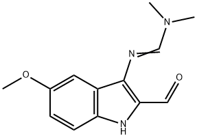 , 1134334-52-3, 结构式