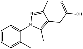 TIMTEC-BB SBB011853 化学構造式
