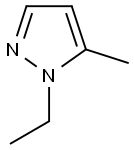 AKOS B006759 Structure