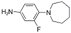 AKOS B033534 Structure