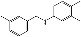 , 356530-46-6, 结构式