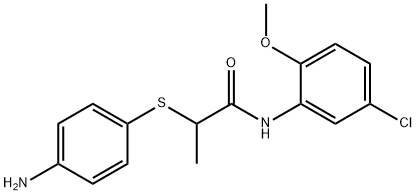 , 913241-23-3, 结构式