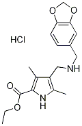 MFCD12028357,1185296-08-5,结构式