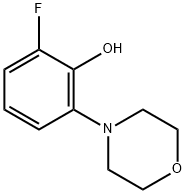 , 1171917-96-6, 结构式