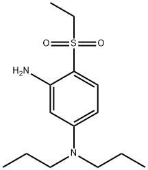 1219957-21-7 Structure