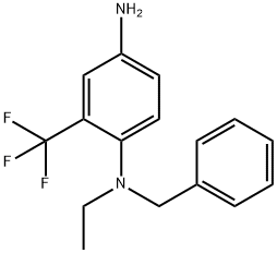 , 1182811-82-0, 结构式