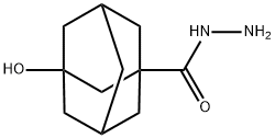 68435-09-6