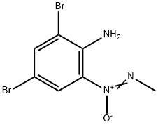 474318-78-0 结构式