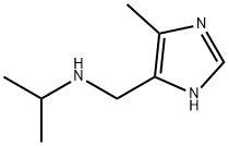 920478-54-2 Structure