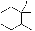 1,1-Difluoro-2-methylcyclohexane|