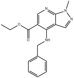 , 160034-51-5, 结构式