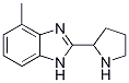 CHEMBRDG-BB 4004043 Structure